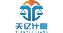 江蘇鵬飛集團(tuán)股份有限公司官網(wǎng)